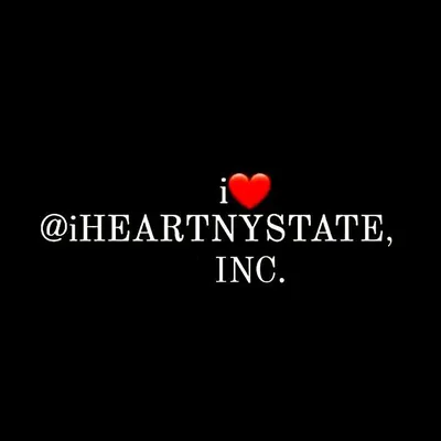 iHeartAssembly