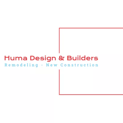 Huma Home Design and Builders Inc.