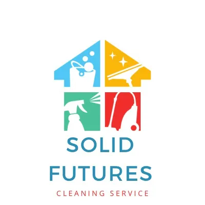 Solid Futures Cleaning