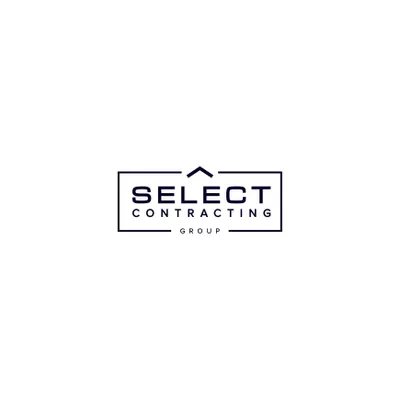 Select Contracting Group