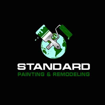 Standard Painting & Remodeling LLC