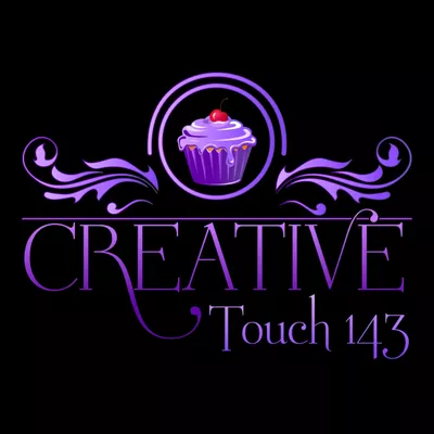Creative Touch 3.0