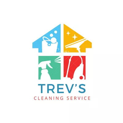 Trev’s Cleaning Services LLC