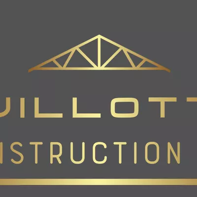 GUILLOTTE CONSTRUCTION LLC