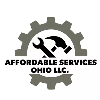 Affordable Services Ohio LLC.