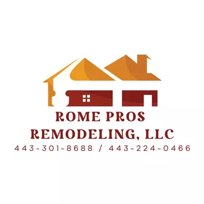 Rome Pros Remodeling Llc