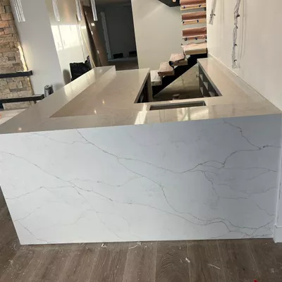 JVA Granite LLC.