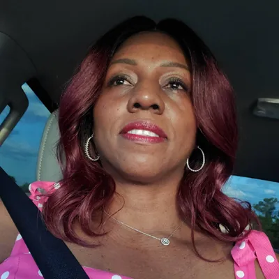 Relationship & Personal Wellness Life Coaching