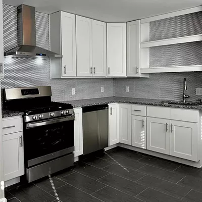 E&D Construction LLC