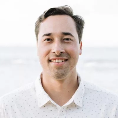 Groundswell Accounting LLC