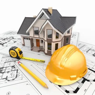 RGV Home Repair and Renovation