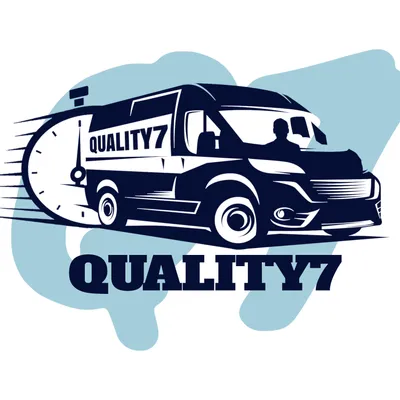 QUALITY7