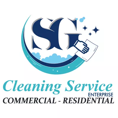 Sg cleaning service