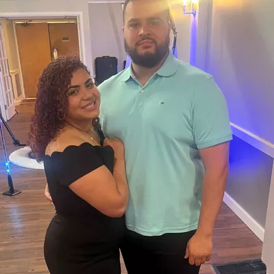 All In Renovations LLC