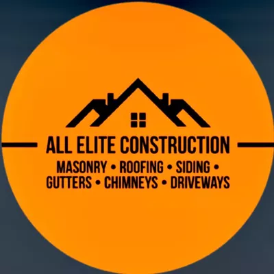 All Elite Construction