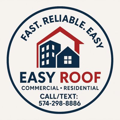 Easyroof