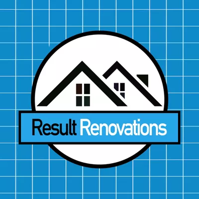 Result Renovations LLC
