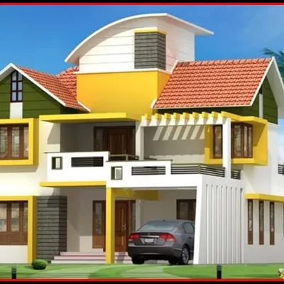 EMRE GROUP LLC