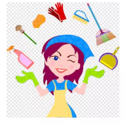 Chic Cleaning Services