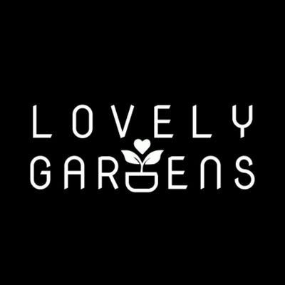 Lovely Gardens LLC