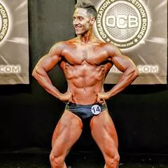 G Team Fitness