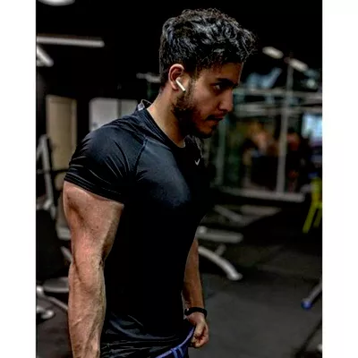 Physique Architects