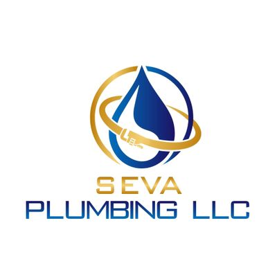 Seva Plumbing LLC
