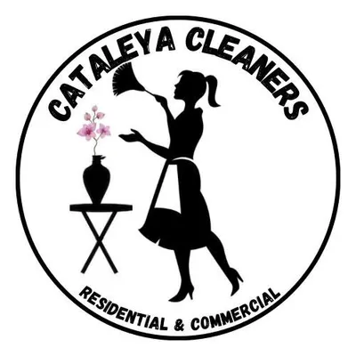 Cataleya Cleaners