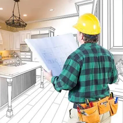 101  Remodeling Group