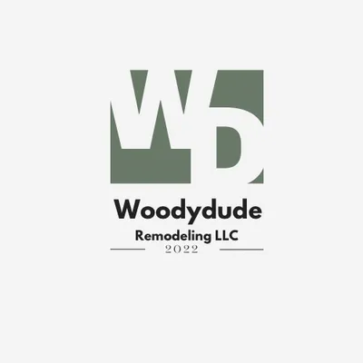 Woodydude Remodeling LLC