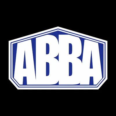 ABBA General Contracting, LLC