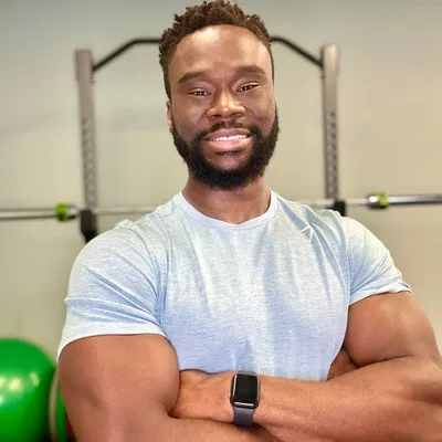 Science-Based Online Fitness Coaching