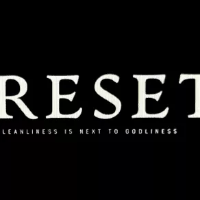 Reset Cleaning
