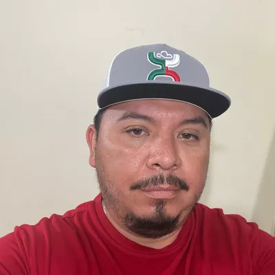 JRE Construction