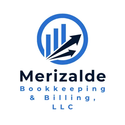 Merizalde Bookkeeping & Billing, LLC