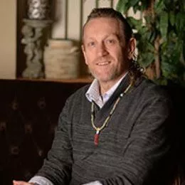 Multi-Talented Accountant, Author & Coach
