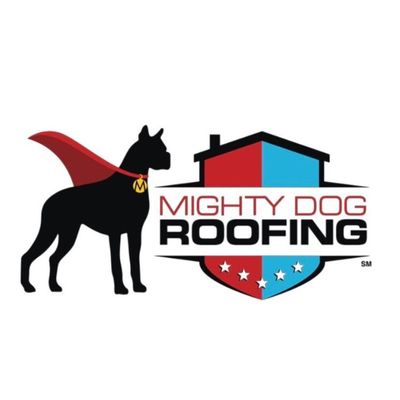 Mighty Dog Roofing - Midlands, SC