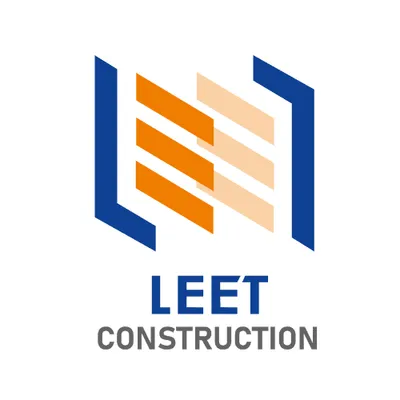 LEET Construction Corp