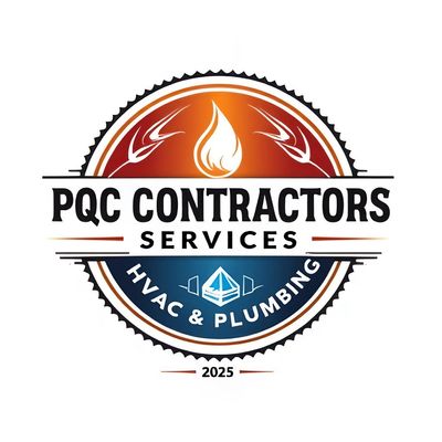 PQC Contractors Services LLC
