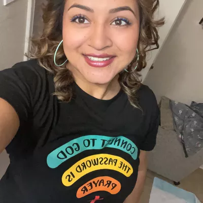 Clean Queen