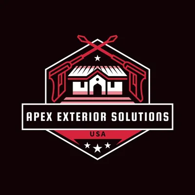 Apex Exterior Solutions