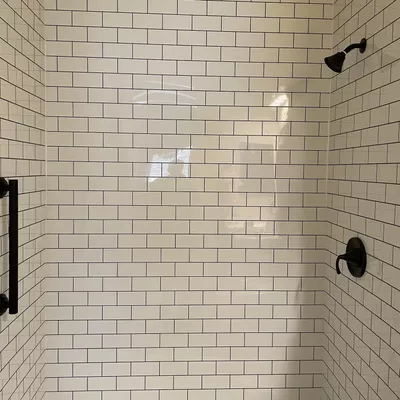 J&O ALL-IN REMODELING AND MORE LLC