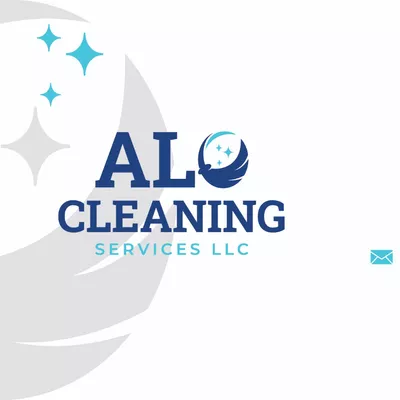 ALO Cleaning Services LLC