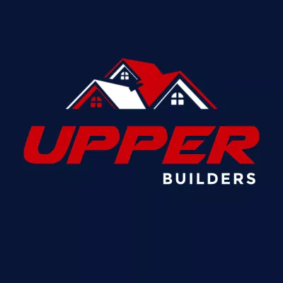 Upper builders