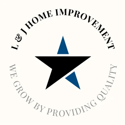 L & J Home Improvement