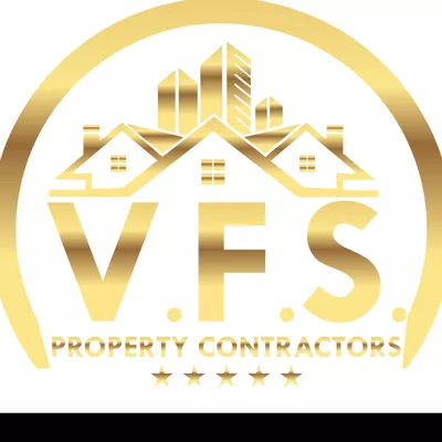 Vfs Property Contractor llc