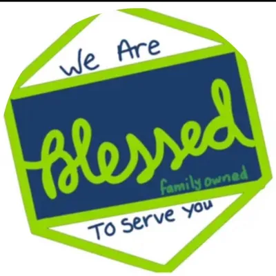 Blessed Painting And Remodeling