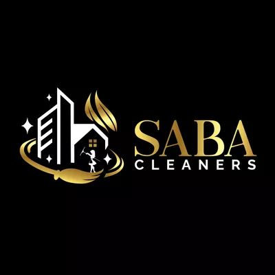 Saba Cleaners