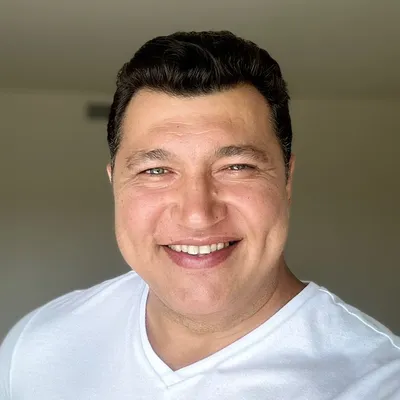 Alex - High quality handyman services