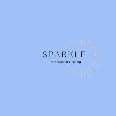 Sparkle Professional Cleaning